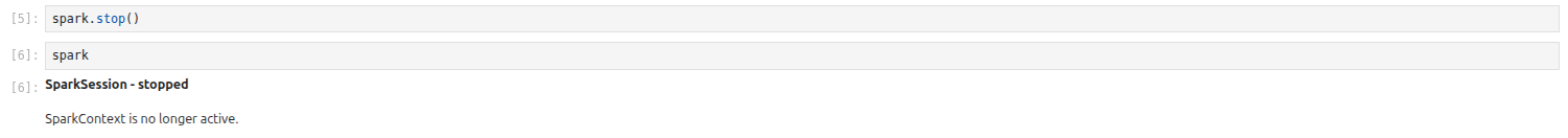 html_fixed