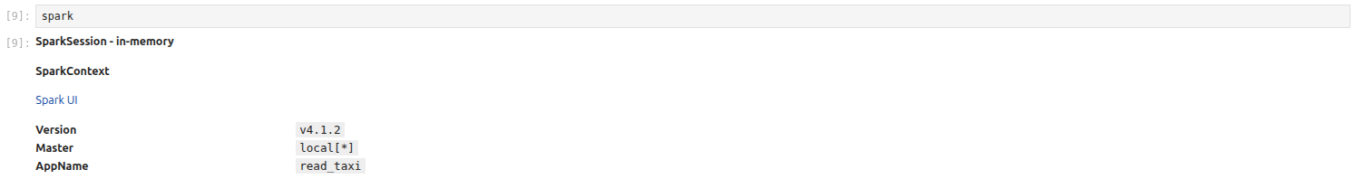 html_shown